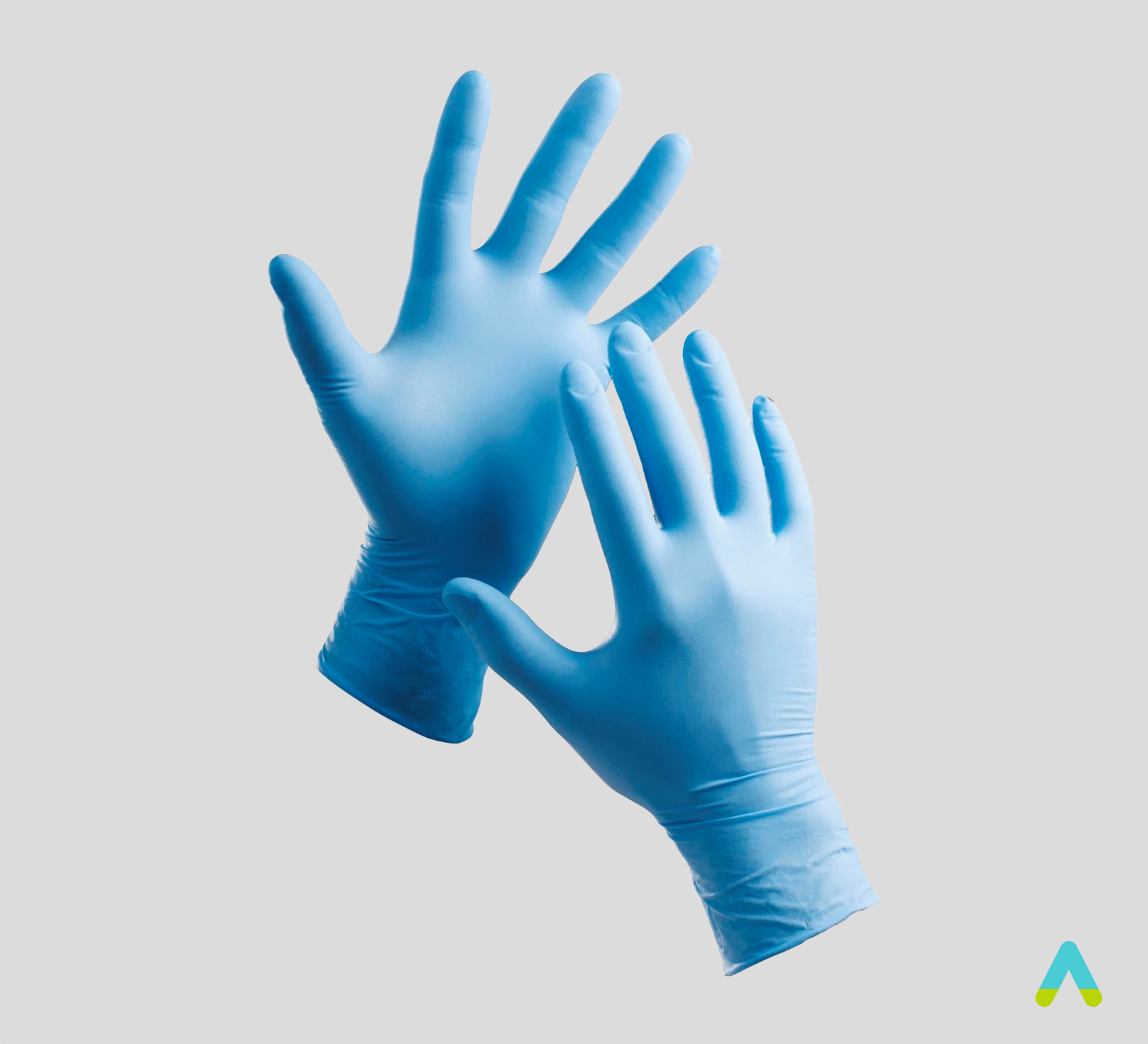 Нитрил это. Перчатки нитриловые неопудренные l. Nitrile Gloves перчатки. Перчатки Медикал Disposable. Перчатки нитрил Disposable Gloves (3,5 гр).
