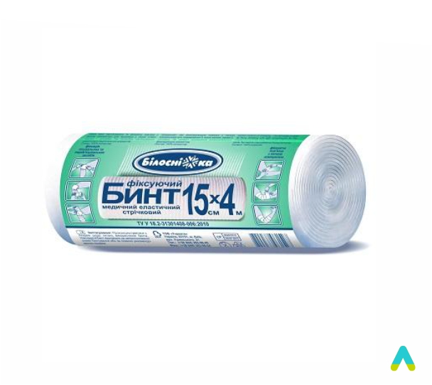 Бинт марлевый тянущийся. Бинт 15 см 10 м. Бинт марлевый эластичный. Бинт доктор бинт. Matolast бинт эластичный 10см x 2.