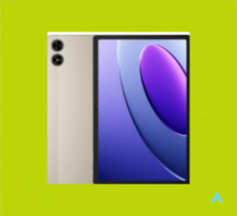 фото - Аndroid-планшет від 10” 