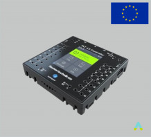 фото - Контролер fisсhertechnik TXT Controller 4.0