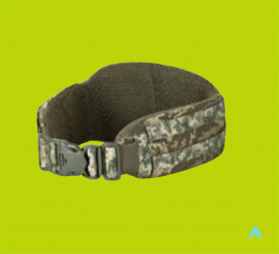 фото - Пояс розвантажувальний War Belt