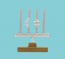 фото - Набір капілярів