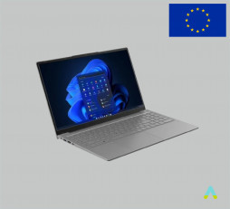 фото - Ноутбук Impression 158ES (15,6" IPS/1920x1080/i3-1215U/16GB DDR4/SSD 512GB/WI-FI/BT/TPM/WIN 11 PRO UKR)