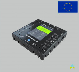 фото - Контролер fisсhertechnik TXT Controller 4.0