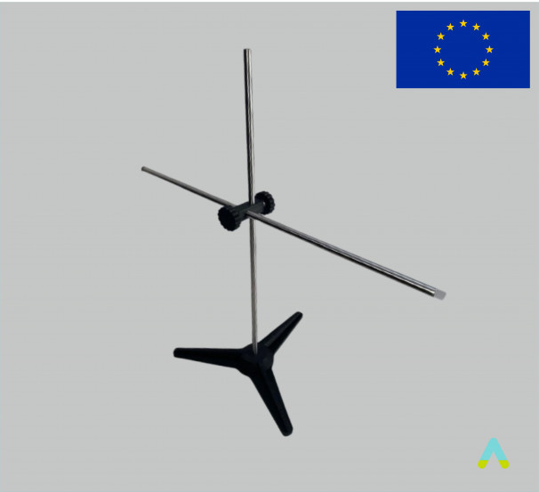 Штатив  універсальний - фото