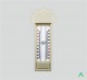 фото - Термометр з фіксацією мінімального та максимального значення