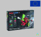 фото - Конструктор fischertechnik ROBOTICS Smart Robots Max