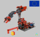 фото - Конструктор fisсhertechnik Trainingsmodelle 6-Axis Robot 9V