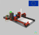 фото - Конструктор fischertechnik STEM Coding Max