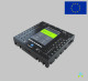 фото - Контролер fisсhertechnik TXT Controller 4.0
