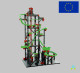 фото - Конструктор fischertechnik PROFI Динаміка L