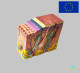фото - Модель Будова шкіри